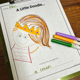 Being Flexible Classroom Counseling Activities: Flexibility Counseling Centers
