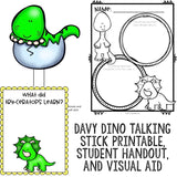 Growth Mindset Classroom Guidance Lesson for Early Elementary School Counseling