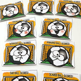 Feelings Activities: Feelings Cards for Feeling Centers & Emotion Identification
