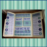 Elementary School Counseling Lap Book: Keeping Friends