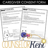 Confidence Group: Confidence and Self Esteem Activities for Group Counseling
