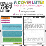Career Exploration Classroom Guidance Lesson for Elementary School Counseling