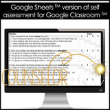 Leadership Qualities Classroom Guidance Lesson for School Counseling
