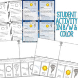 Communication Styles Classroom Guidance Lesson for School Counseling: Assertive Communication