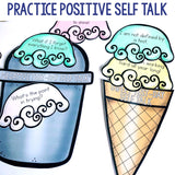 Test Preparation Centers: Test Prep Skills for Test Day Success Guidance Lesson