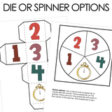 Organization Cooperative Game for School Counseling Small Groups