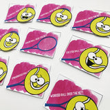 Feelings Activities: Feelings Cards for Feeling Centers & Emotion Identification
