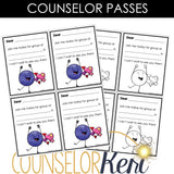 Confidence Group: Confidence and Self Esteem Activities for Group Counseling