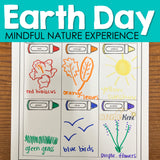 Earth Day Counseling Activities: Earth Day SEL Resources