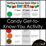 Group Counseling Icebreakers: Get to Know You Activities for Group Counseling