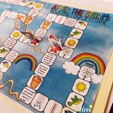 Conflict Resolution Curriculum: School Counseling Conflict Resolution Activities