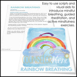 Mindfulness Activities: 27 Mindfulness Exercises for Mindful Mornings Activities