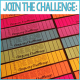 Kindness Classroom Guidance Lesson for School Counseling Kindness Activity