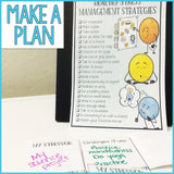 Stress Management Centers: Activities to Manage Stress