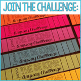 Kindness Classroom Guidance Lesson for School Counseling Kindness Activity