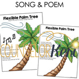 Being Flexible Classroom Counseling Activities: Flexibility Counseling Centers