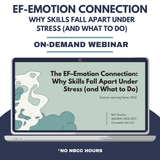 Summer Learning Series 2026: Bundled Sessions without NBCC Clock Hours