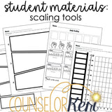 Solution Focused Brief Counseling Guide & Toolkit: SFBC Counseling Materials eBook