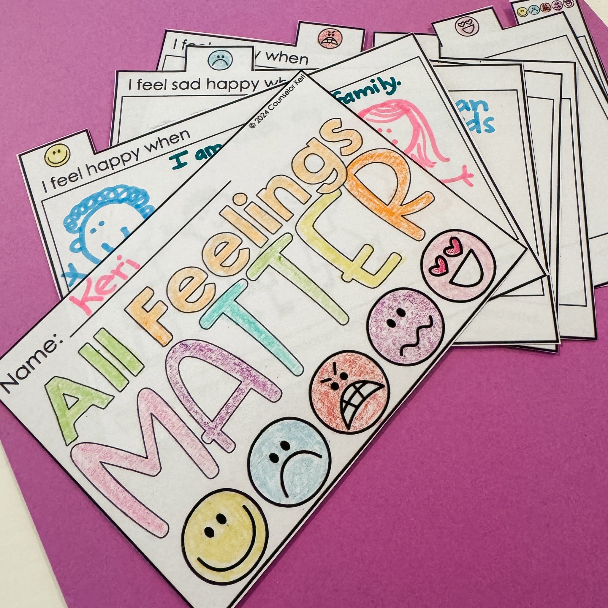 K 2 Mental Health Awareness Activities Mental Health Centers Discuss k-2-mental-health-awareness-activities-mental-health-centers-discuss