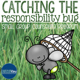 Responsibility Small Group Counseling Program with Responsibility Activities