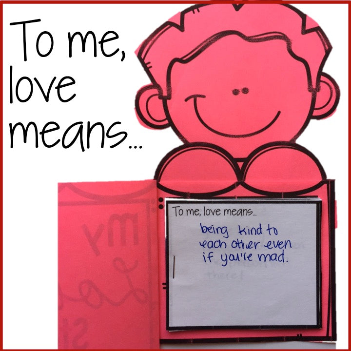 valentine-s-day-writing-prompt-craft-activity-for-elementary-school-co