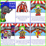 End of the Year Classroom Guidance Lesson for Pre-K and Kindergarten Counseling