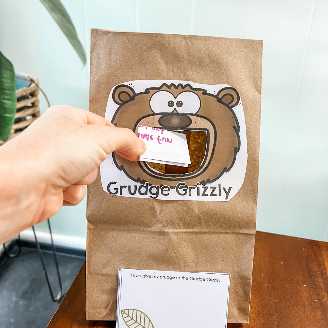 Letting Go Of Grudges Counseling Lesson Plan Conflict Resolution Acti letting-go-of-grudges-counseling-lesson-plan-conflict-resolution-acti