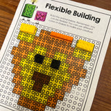 Being Flexible Classroom Counseling Activities: Flexibility Counseling Centers
