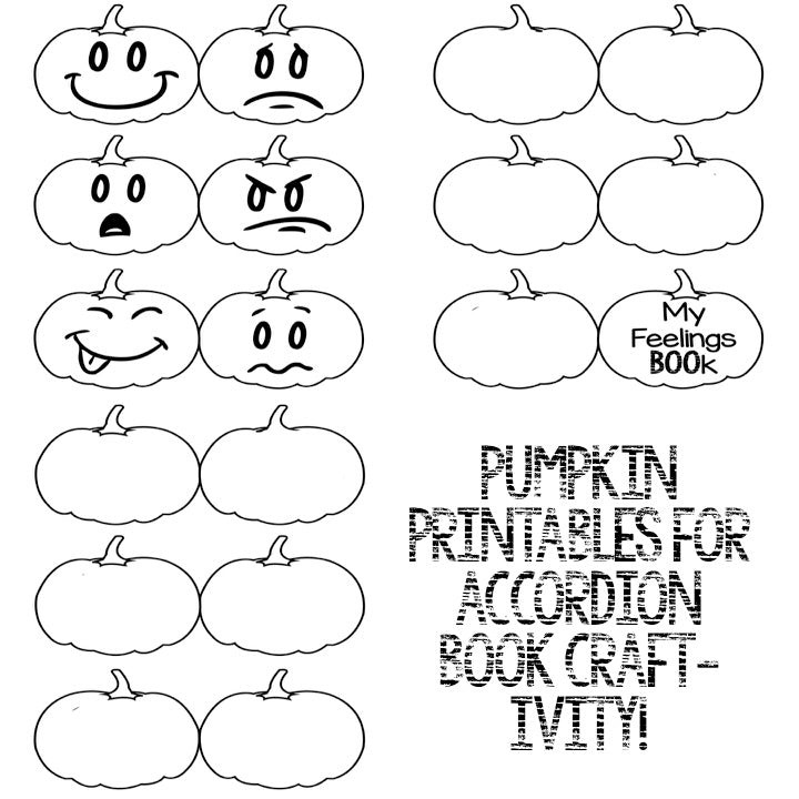 Halloween Classroom Guidance Lesson - Early Elementary - School Counse – Counselor Keri halloween-classroom-guidance-lesson-early-elementary-school-counse-counselor-keri